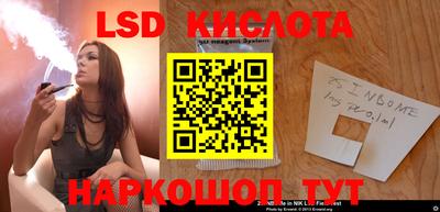 винт Ефремов