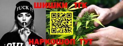 винт Ефремов